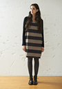 kelen ladys collection 2012 Fall & Winter