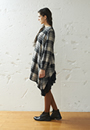kelen ladys collection 2012 Fall & Winter