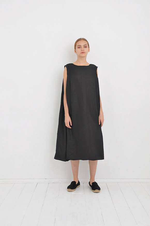 Design Dress “Cindy” LKL17HOP3_16,800yen