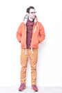 kelen mens collection 2014 winter