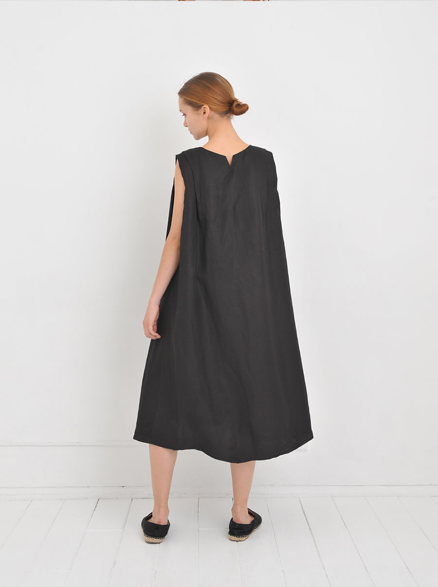 Design Dress “Cindy” LKL17HOP3